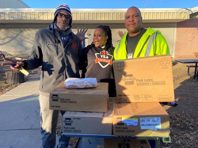 Salavation Army North Kare.jpg