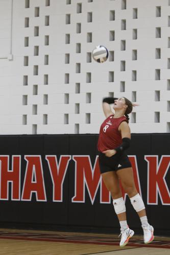 082623-lex-sports-cozad-swedes20230824_0002.JPG