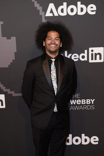 ENTER-VID-READING-RAINBOW-THREETS-GET