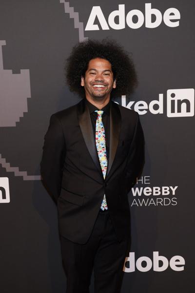 ENTER-VID-READING-RAINBOW-THREETS-GET