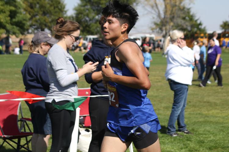 100824-lex-sports-xc-p3