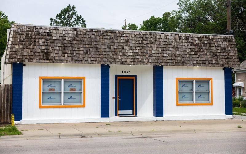Corner Stores, 6.2
