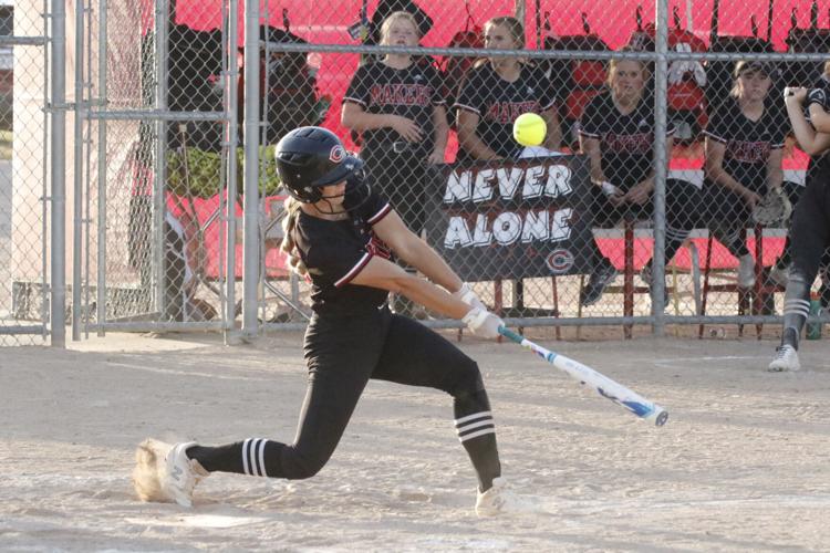 092323-lex-sports-cozad-sb20230919_0006.JPG
