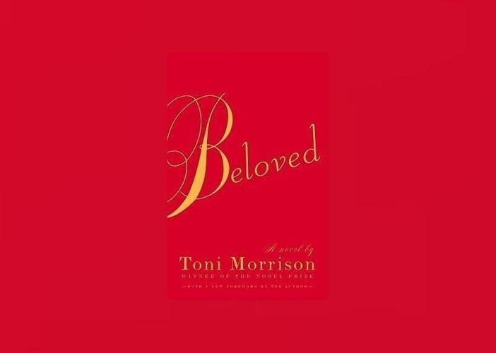 Beloved