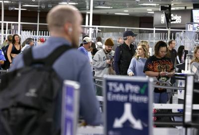 US-NEWS-TSA-GATESIDE-FILEPIC-LV
