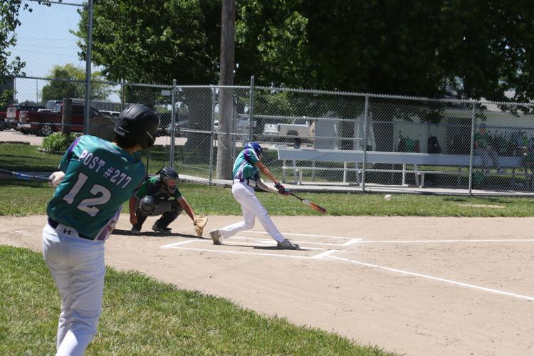 062823-lex-sports-overton-baseball20230624_0001.JPG