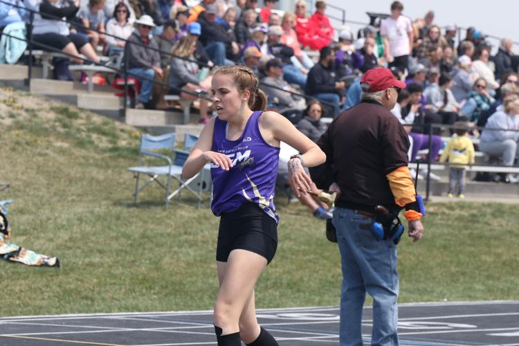 050323-lex-sports-fkc-track20230427_0012.JPG