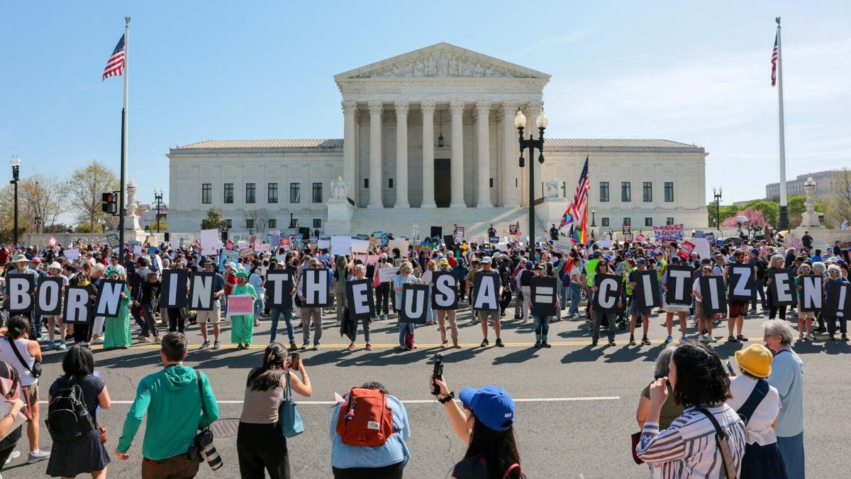 USA-COURT/TRUMP-BIRTHRIGHT