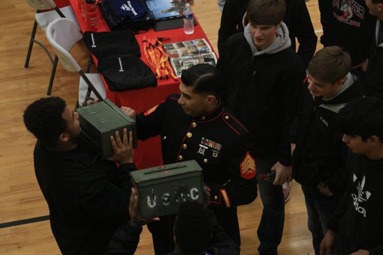 021823-lex-news-fair1.JPG
