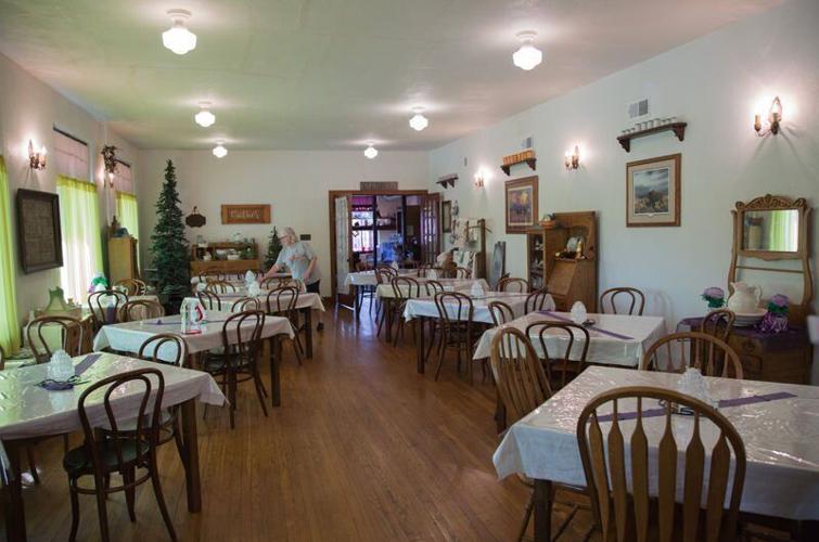 Orleans Hotel (2 of 34).jpg