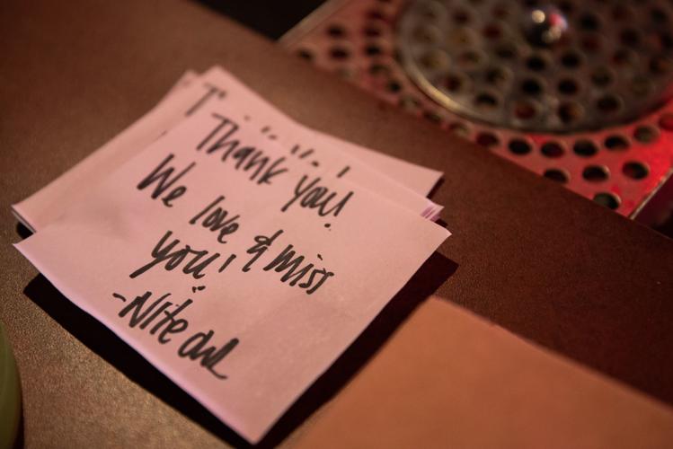 20200403_new_niteowl_ar14