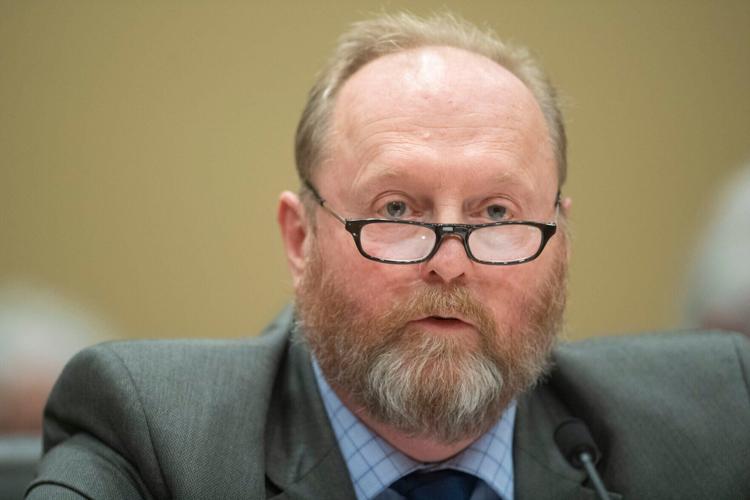 South Platte River Compact, 2.9