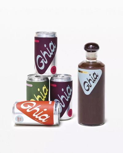 LIFE-GIFTGUIDE-SELFCARE-13-MCT.