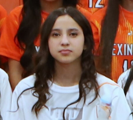 Samantha Caballero.jpg