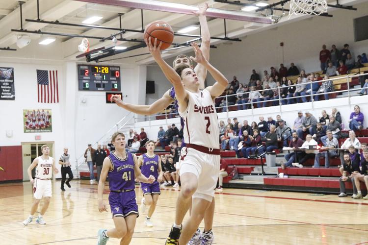 122424-lex-sports-swedes-bbb-p6