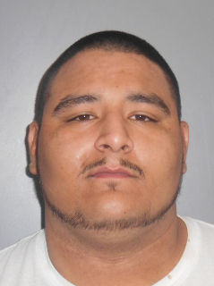 Jesus Quezada