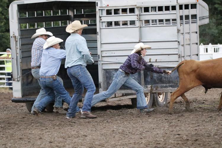 080823-lex-sports-eustisrodeo20230804_0007.JPG