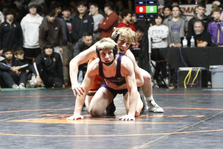 012324-lex-sports-lex-wrestling20240120_0005.JPG