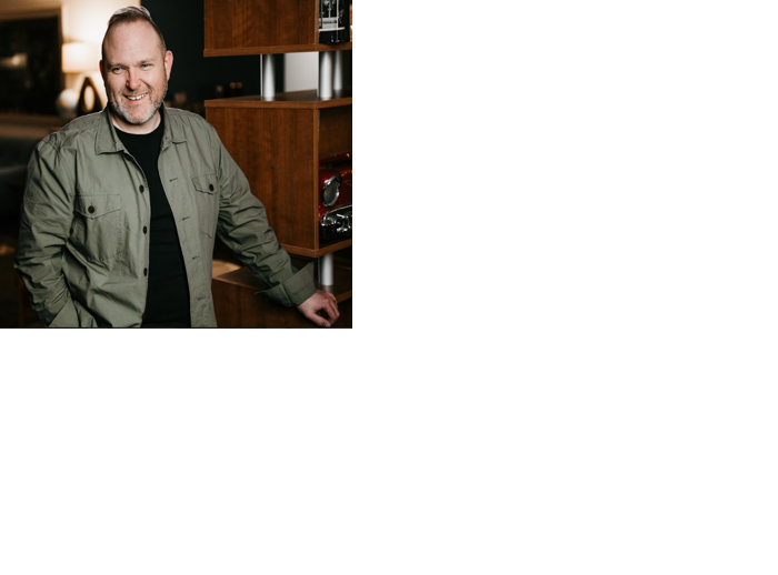 Photo provided by Teams.Coach