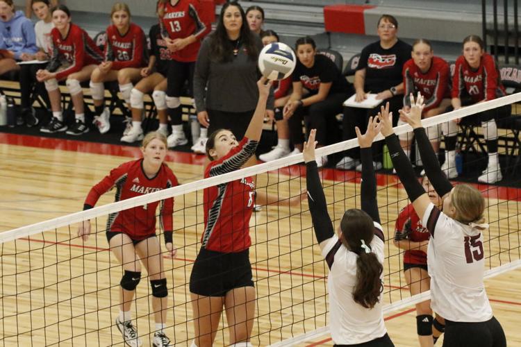 091724-lex-sports-cozad-vb-p4