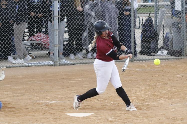 101423-lex-sports-sb-state20231011_0008.JPG