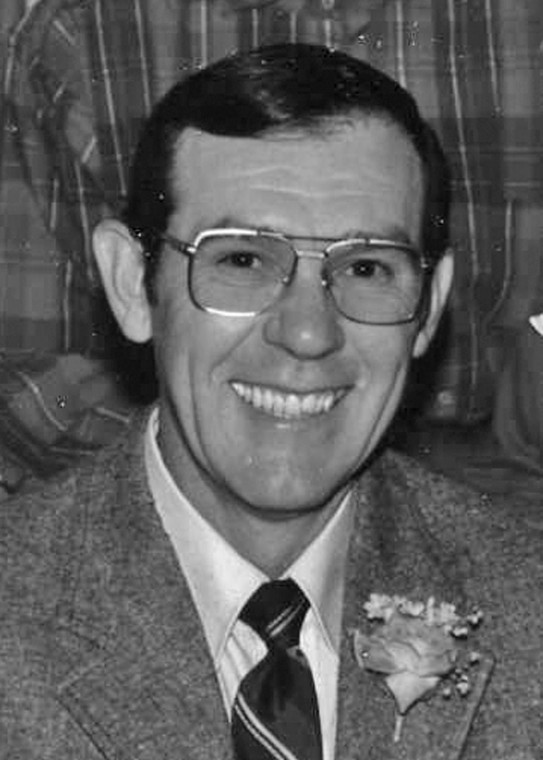 Lexington Auto Sales >> Henry J. “Hank” Gruntorad, Jr. | Obituaries | lexch.com Lexington Auto Sales >> Henry J. “Hank” Gruntorad, Jr. | Obituaries | lexch.com