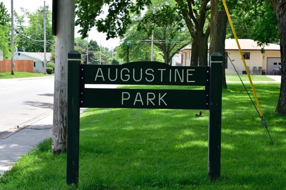 Grand Island Parks and Recreation to Host Arbor Day Tree Planting Event at Augustine Park