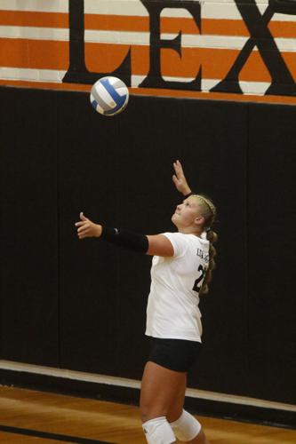 091024-lex-spors-vb-lex-p2