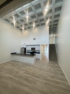 Stoddard Place