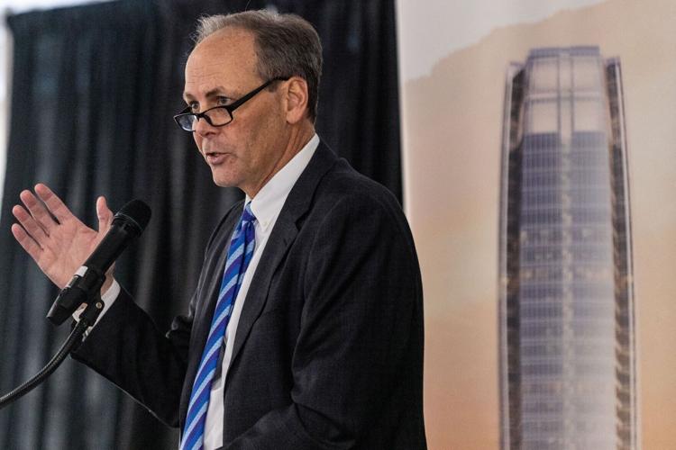 012623-owh-new-mutual-cm05