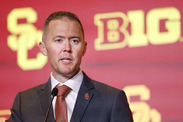 2026 B1G FB media days gallery 27