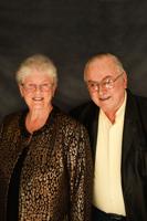 Andres 60th anniversary