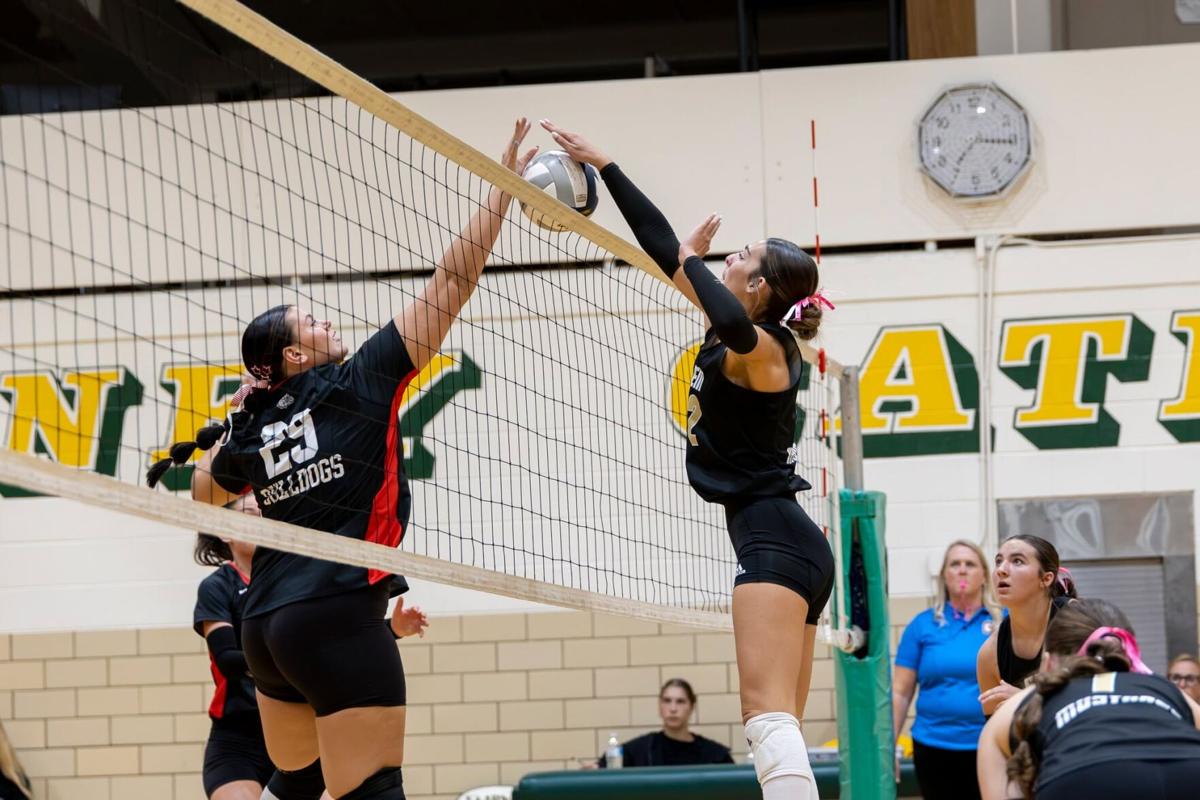 101726-lex-sports-vb-scores-p1.jpg