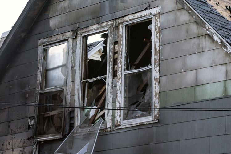 101326-owh-new-housefire-cm-09.JPG