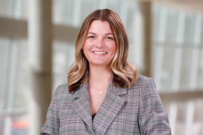 UNMC-JessicaBuche.jpg