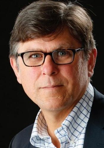 William G. Thomas III