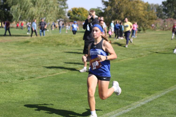 100824-lex-sports-xc-p4