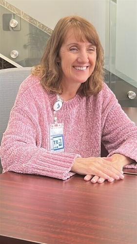 krmc-volunteers-p2 - amy holcomb