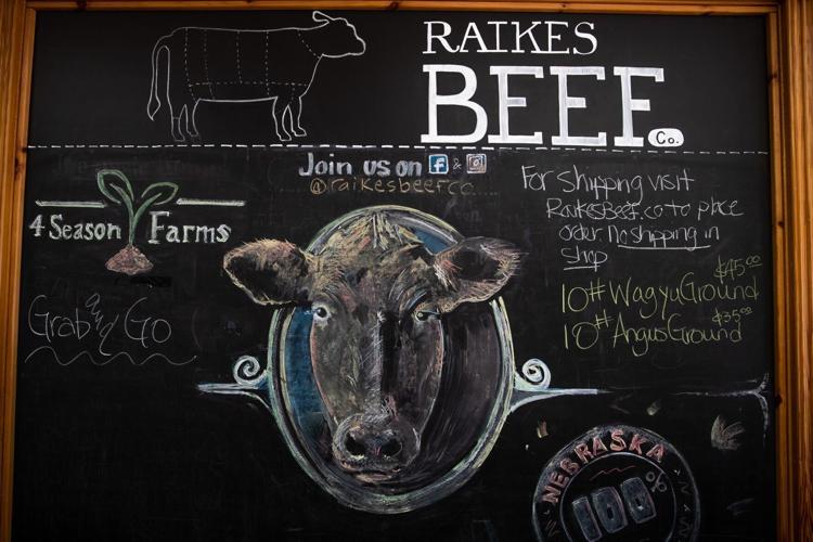 101721-owh-new-beefventures-ar09.JPG (copy)