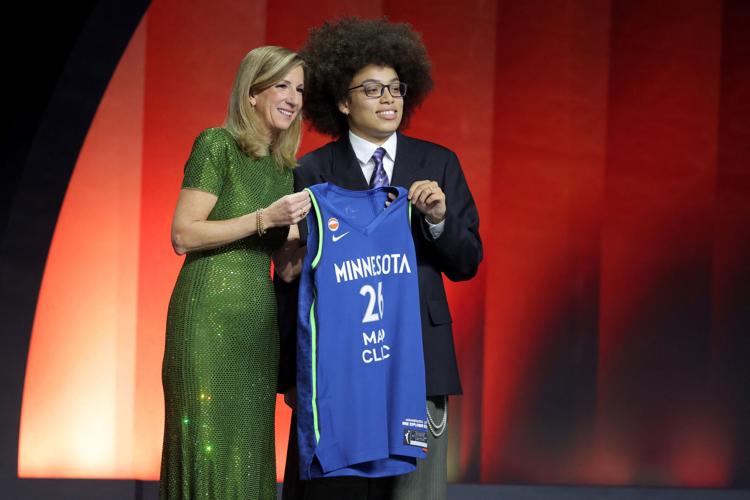 BASKETBALL-WNBA/
