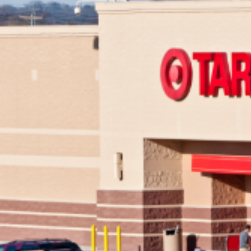 Columbus takes to social media to woo Target - Vimarsana News