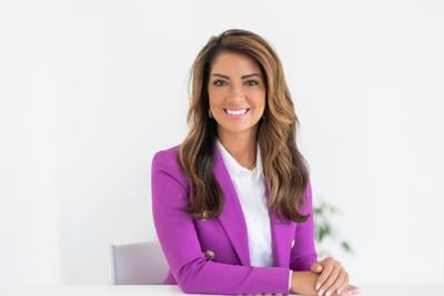 AvaThomas_Preferred Headshot USE THIS ONE.jpg