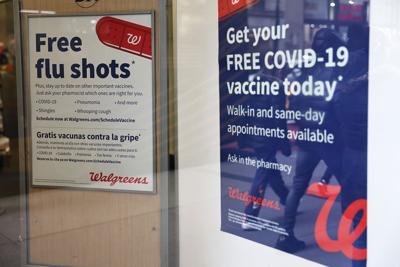 US-NEWS-HEALTH-FLU-DEATHS-GET