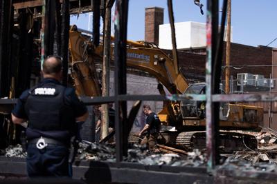 041624-deadbody-ar01