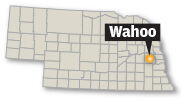 WEB_ONLY_#16401_091023_Wahoo