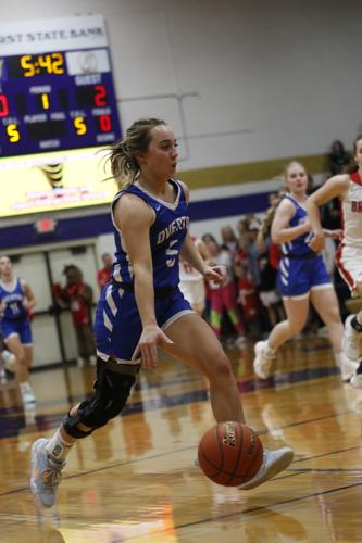 020823-lex-sports-lady-eagles-fkc-tourney20230204_0001.JPG