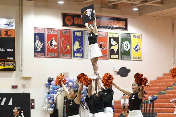 020425-lex-sports-lex-cheer-p1