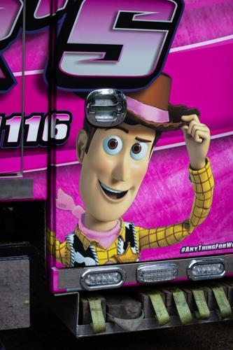 Truck 5.jpg