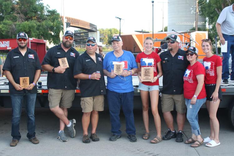 080624-lex-new-overton-bbq-event