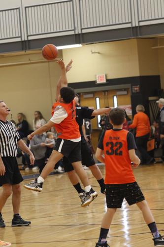011123-lex-sports-ymca-youth-bb20230107_0002.JPG